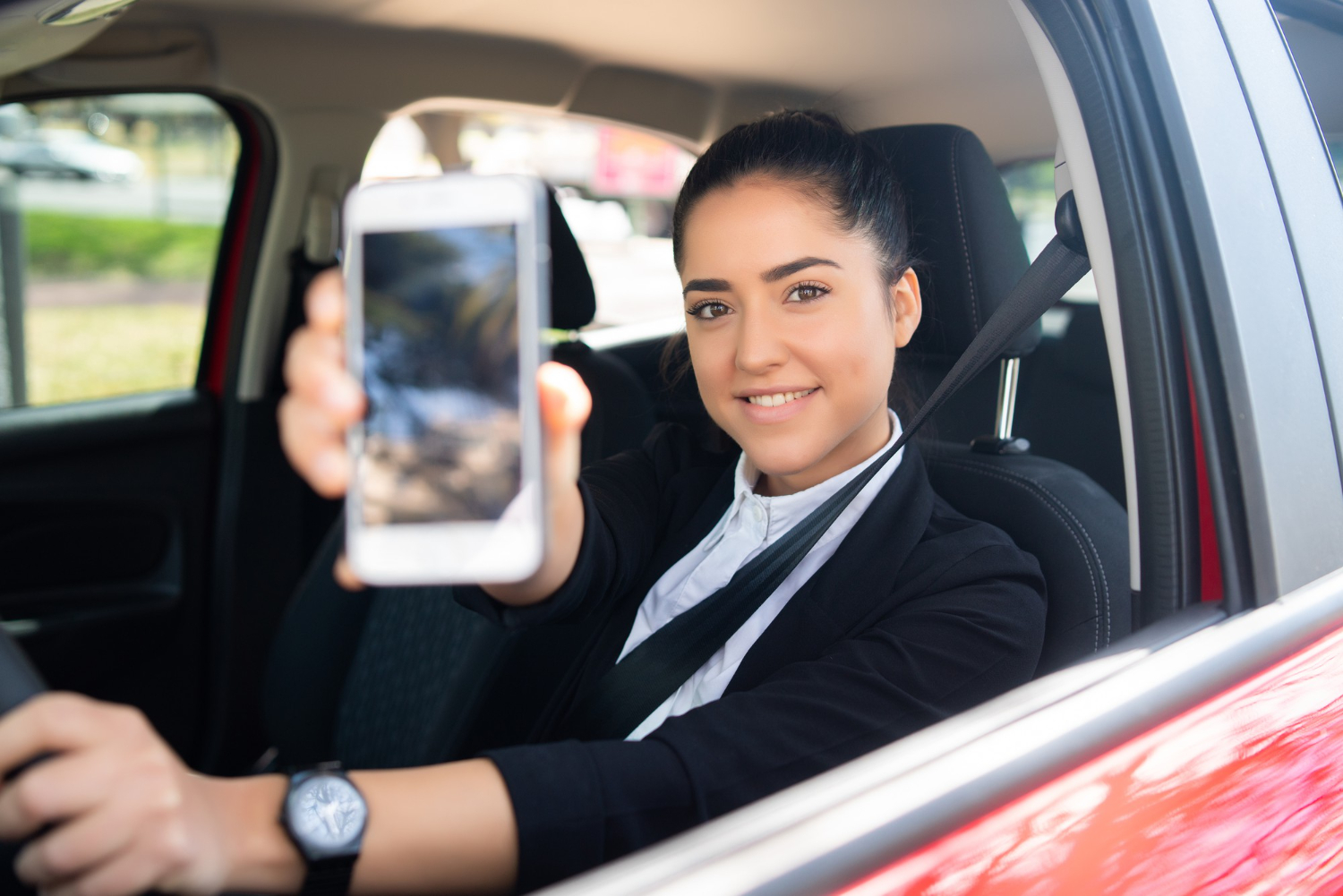 Discover the Best Offaly Day Trips and Airport Transfer Dublin Services with Transfers and Tours Ireland