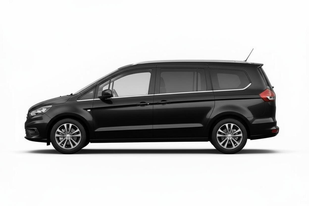 MPV 5