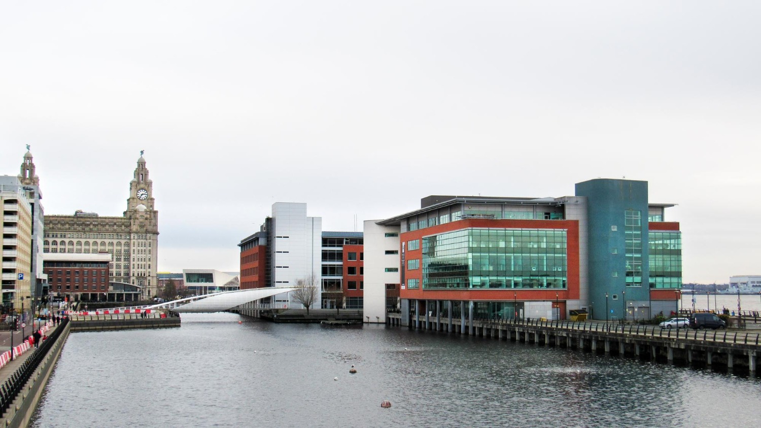 Wexford