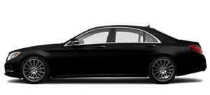 Sedan