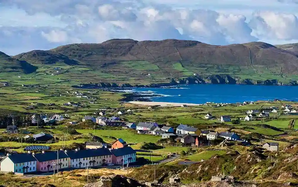 Cork