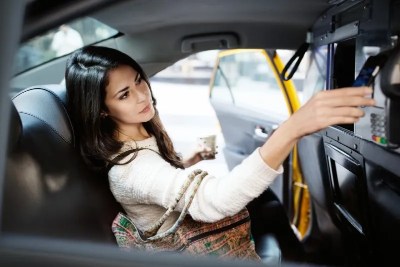 Book Taxi Dublin Airport: A Step-by-Step Guide for First Timers