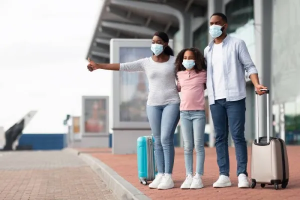 Discover Ireland’s Wild Atlantic Beauty: Private Day Trips to the Cliffs of Moher