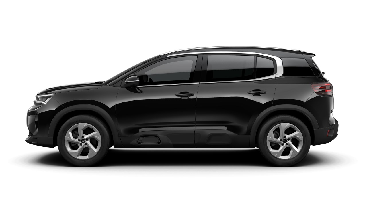 MPV
