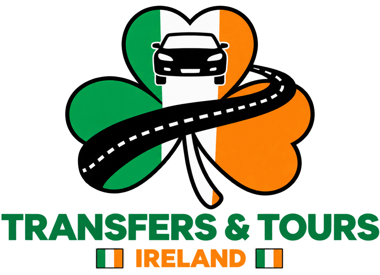 Transfers and Tours Ireland