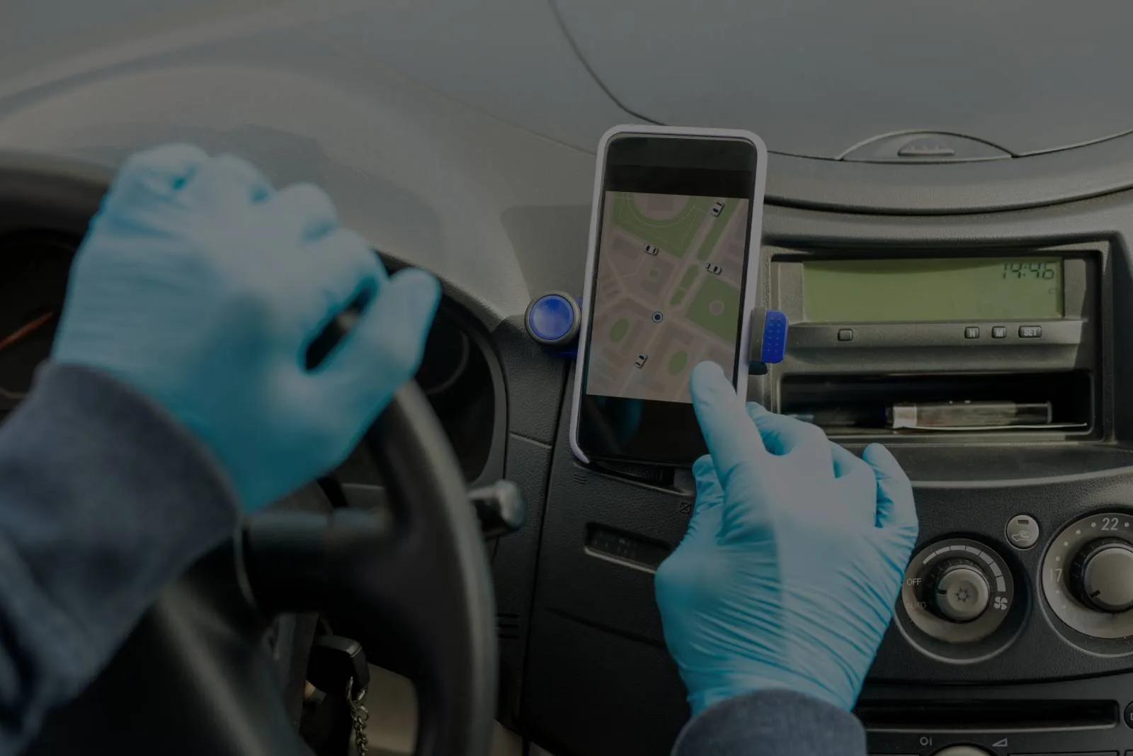 Explore Laois in Comfort: Premium Taxi Tours for Every Traveler